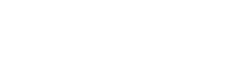 Foam Technologies