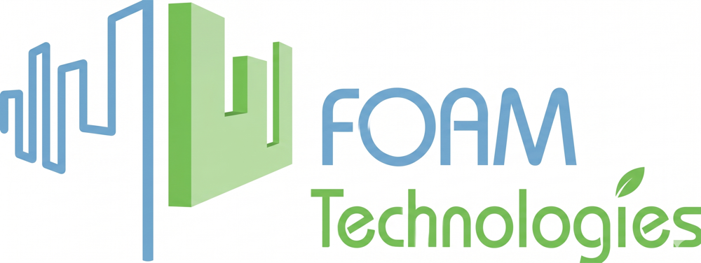 Foam Technologies